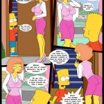 Cartoonlover69 Simpsons comic 4 0007d5pVevXCimPu4Am Xo2Yfxfct98w pAvIiZ4J8jUMVgN