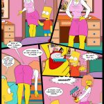 Cartoonlover69 Simpsons comic 4 0009d5pVevXCimPu4Am Xo2YfxcB5Jpw1ZRLpI10k1g6D8QU