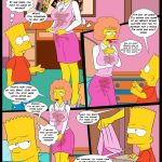Cartoonlover69 Simpsons comic 4 0010d5pVevXCimPu4Am Xo2YfxfOoCcD0n5E3qgzsS9pmcmN