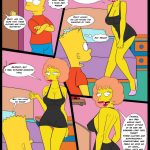 Cartoonlover69 Simpsons comic 4 0011d5pVevXCimPu4Am Xo2YfxeE HjvTJkpIvf12khqD O