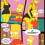 Cartoonlover69 Simpsons comic 4 0014d5pVevXCimPu4Am Xo2Yfxdkou 3kjdgUeq msP6XOtu