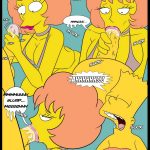 Cartoonlover69 Simpsons comic 4 0017d5pVevXCimPu4Am Xo2YfxcBV4mRkuKi8 FZtPuyHNY9