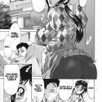 Chanpon Miyabi Inbo Shiiku Slave Mother Rape English aceonetwoLaruffii Decensored 006