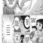 Chanpon Miyabi Inbo Shiiku Slave Mother Rape English aceonetwoLaruffii Decensored 025
