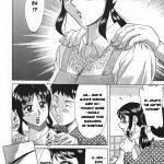 Chanpon Miyabi Inbo Shiiku Slave Mother Rape English aceonetwoLaruffii Decensored 027