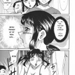Chanpon Miyabi Inbo Shiiku Slave Mother Rape English aceonetwoLaruffii Decensored 056