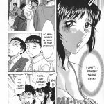 Chanpon Miyabi Inbo Shiiku Slave Mother Rape English aceonetwoLaruffii Decensored 059