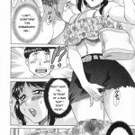 Chanpon Miyabi Inbo Shiiku Slave Mother Rape English aceonetwoLaruffii Decensored 061