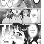 Chanpon Miyabi Inbo Shiiku Slave Mother Rape English aceonetwoLaruffii Decensored 064
