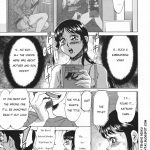 Chanpon Miyabi Inbo Shiiku Slave Mother Rape English aceonetwoLaruffii Decensored 076