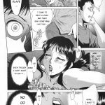 Chanpon Miyabi Inbo Shiiku Slave Mother Rape English aceonetwoLaruffii Decensored 089