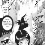 Chanpon Miyabi Inbo Shiiku Slave Mother Rape English aceonetwoLaruffii Decensored 093