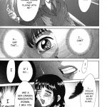 Chanpon Miyabi Inbo Shiiku Slave Mother Rape English aceonetwoLaruffii Decensored 132