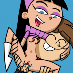 Fairly oddparents 17