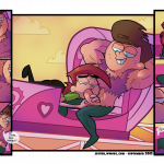 Fairly oddparents 24