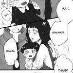 Kakita Majiru Family Naruto English 3