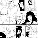 Kakita Majiru First Date Naruto English 0