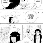 Kakita Majiru First Date Naruto English 5