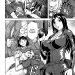 Kanzai Toshi Ch. 1 COMIC Mugen Tensei 2015 01 English CGrascal 01