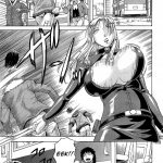 Kanzai Toshi Ch. 1 COMIC Mugen Tensei 2015 01 English CGrascal 36