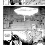 Kanzai Toshi Ch. 2 COMIC Mugen Tensei 2015 03 English CGrascal 09