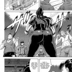 Kanzai Toshi Ch. 2 COMIC Mugen Tensei 2015 03 English CGrascal 11