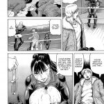 Kanzai Toshi Ch. 2 COMIC Mugen Tensei 2015 03 English CGrascal 35