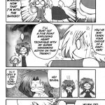 Mech Seven Innocence Tsukihime ENG 5