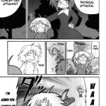 Mech Seven Innocence Tsukihime ENG 6