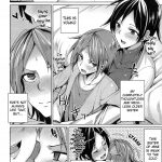 Moketa Nee chan no Attaka Senjutsu COMIC Anthurium 020 2014 12 English NecroManCr 01