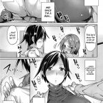 Moketa Nee chan no Attaka Senjutsu COMIC Anthurium 020 2014 12 English NecroManCr 02