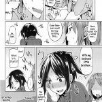 Moketa Nee chan no Attaka Senjutsu COMIC Anthurium 020 2014 12 English NecroManCr 17