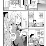 No Damage No High School Life. Comic KOH Vol.4 English 5 a.m. 01