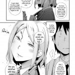 No Damage No High School Life. Comic KOH Vol.4 English 5 a.m. 06