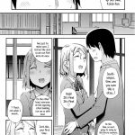 No Damage No High School Life. Comic KOH Vol.4 English 5 a.m. 10