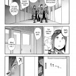 No Damage No High School Life. Comic KOH Vol.4 English 5 a.m. 15