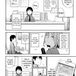 No Damage No High School Life. Comic KOH Vol.4 English 5 a.m. 25