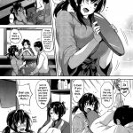 Please Kiss Me COMIC HOTMiLK 2015 06 English NecroManCr 01