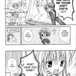 Rico Amai Koi Shiyo Ch. 7 9 English YQII Decensored 37