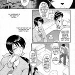 SINK AHE CAN Ch.1 4 10 English EHCOVE 006