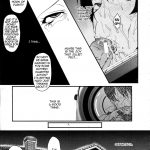 SINK AHE CAN Ch.1 4 10 English EHCOVE 018