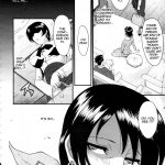 SINK AHE CAN Ch.1 4 10 English EHCOVE 019