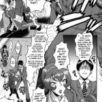 SINK AHE CAN Ch.1 4 10 English EHCOVE 022