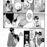 SINK AHE CAN Ch.1 4 10 English EHCOVE 038