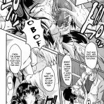 SINK AHE CAN Ch.1 4 10 English EHCOVE 043