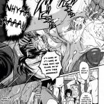 SINK AHE CAN Ch.1 4 10 English EHCOVE 052