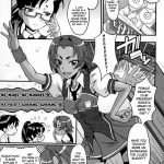 SINK AHE CAN Ch.1 4 10 English EHCOVE 056