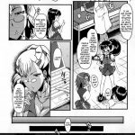 SINK AHE CAN Ch.1 4 10 English EHCOVE 059