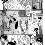 SINK AHE CAN Ch.1 4 10 English EHCOVE 066