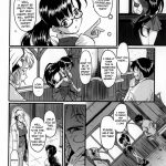 SINK AHE CAN Ch.1 4 10 English EHCOVE 067